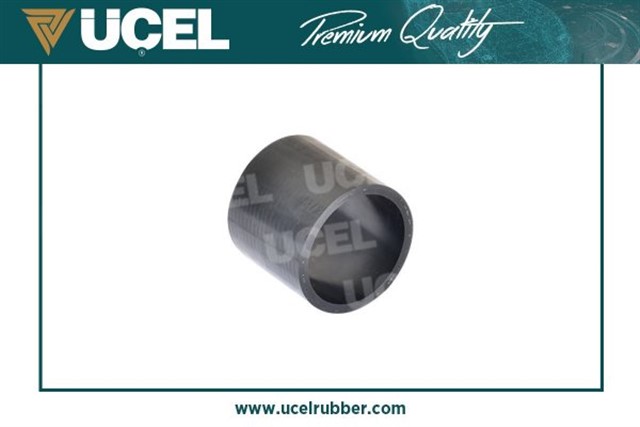 TURBO HORTUMU 58MM X 69MM 6CM AUDI A3 1.8 TDI 97 - 11 MODEL