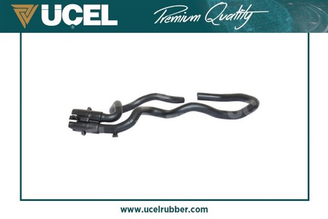 KALORIFER HORTUMU RENAULT LAGUNA I B56 556 1.6 16V B568 B561