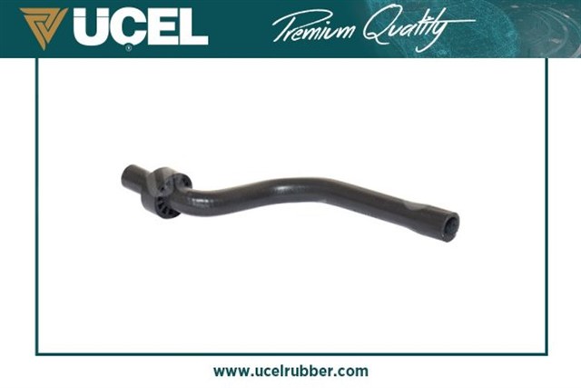 KALORIFER HORTUMU FIAT DUCATO III 2.3 JTD