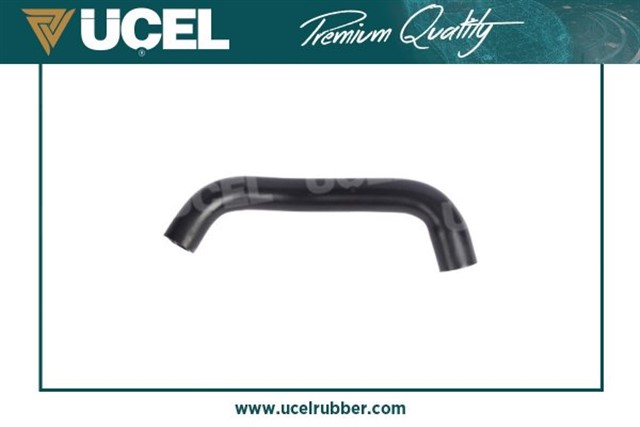 YAG BUHAR HORTUMU SEAT AROSA 1.0 - 1.4 - 1.6