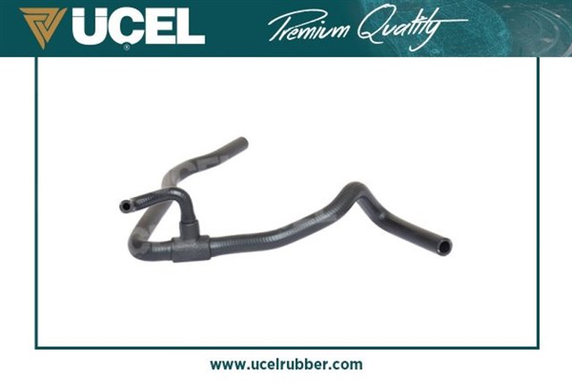 KALORIFER HORTUMU FIAT PALIO 178BX - 1.2