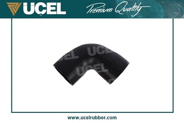 TURBO HORTUMU VW LT 35 2.5 TDI - 2.8 TDI