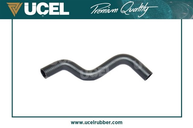 RADYATOR UST HORTUMU RENAULT MEGANE I BA0 - 1 1.4 16V - 1.6 - 2.0 I - 1.9 D ECO - 1.9 DTI