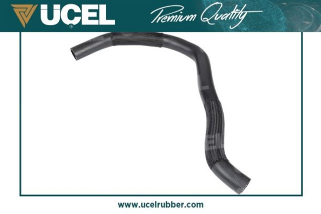 RADYATOR UST HORTUMU HYUNDAI ELENTRA 1.4 - 1.6