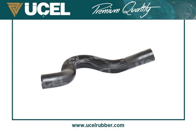 RADYATOR UST HORTUMU CITROEN BERLINGO III 1.6 VTI 120 HP