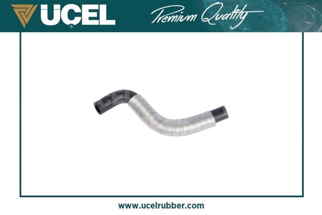 KALORIFER HORTUMU SEAT CORDOBA I 1.6 - 1.8 - 2.0 TDI. 93 - 02 MODEL