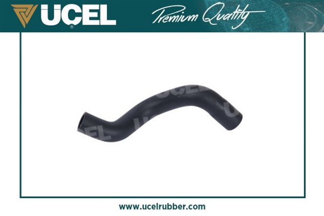 RADYATOR ALT HORTUMU FIAT LINEA 1.3 MJT