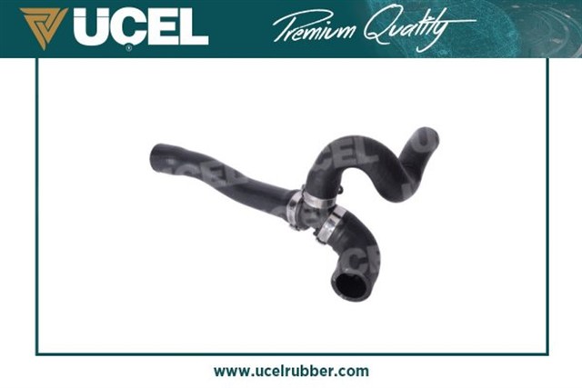 SU POMPA HORTUMU SEAT ALHAMBRA 1.9 TDI - 2.0 TDI 94 - 02 MODEL