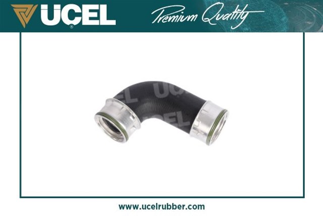 TURBO HORTUMU AUDI A3 1.9 TDI - 2.0 TDI