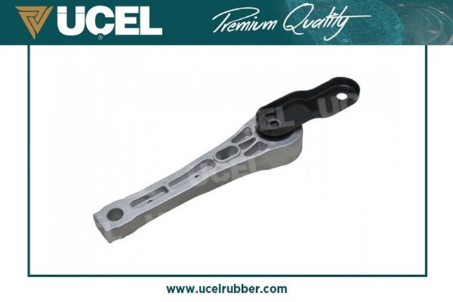 ARKA MOTOR TAKOZU VW PASSAT 1.6TDI - 1.9TDI - 2.0TDI - 1.8TSI - 2.0TSI