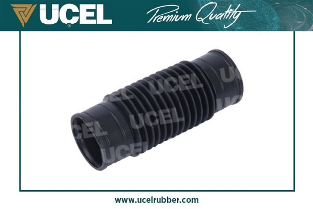 HAVA FILTRE HORTUMU FIAT DOBLO 1.9 JTD