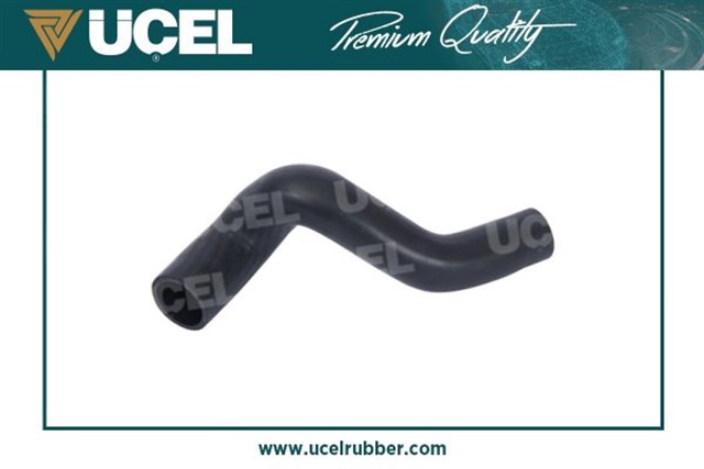 ISI MUHAFAZA HORTUMU FIAT FIORINO 1.3 MJT