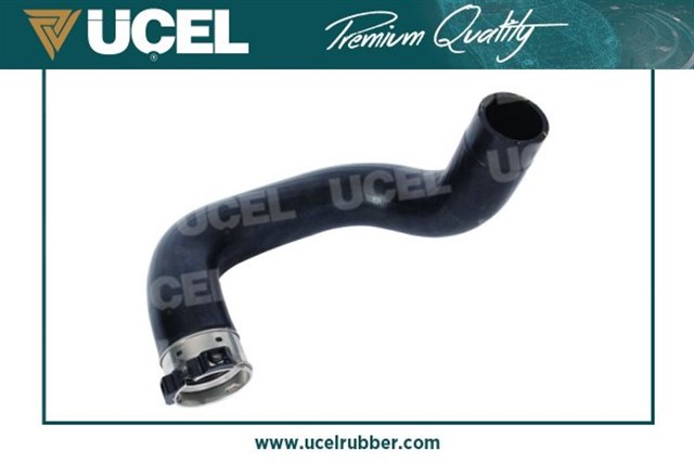 TURBO HORTUMU FIAT EGEA 1.6 MJT