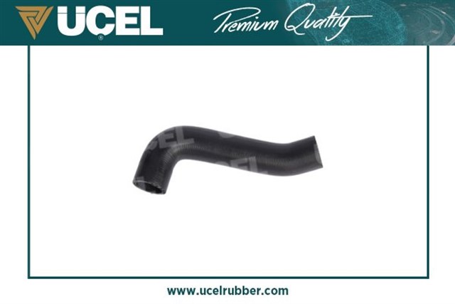 TURBO HORTUMU AUDI A3 1.9 TDI. 97 - 05 MODEL