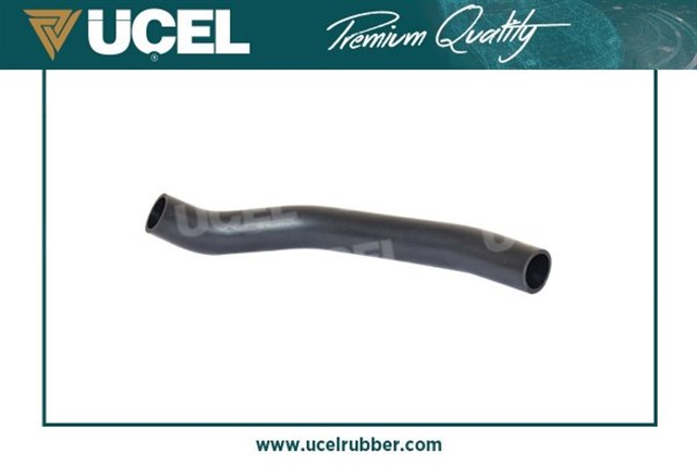 YAG BUHAR BORUSU HORTUMU CITROEN BERLINGO 1.9 D