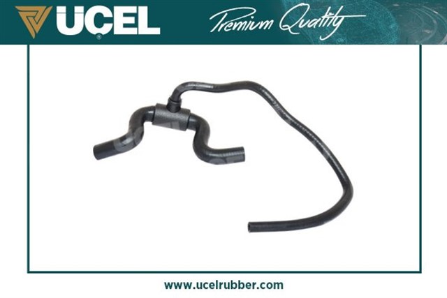 SU MOTOR GIRIS HORTUMU FIAT ALBEA 1.2 8V