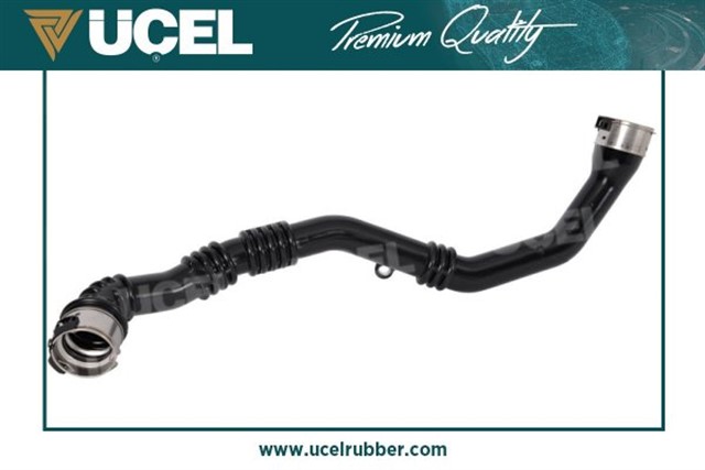 TURBO BORUSU RENAULT CLIO IV 1.5 DCI