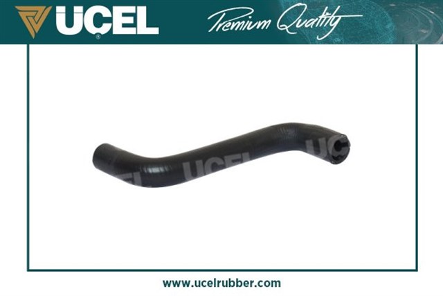 KALORIFER HORTUMU RENAULT R21