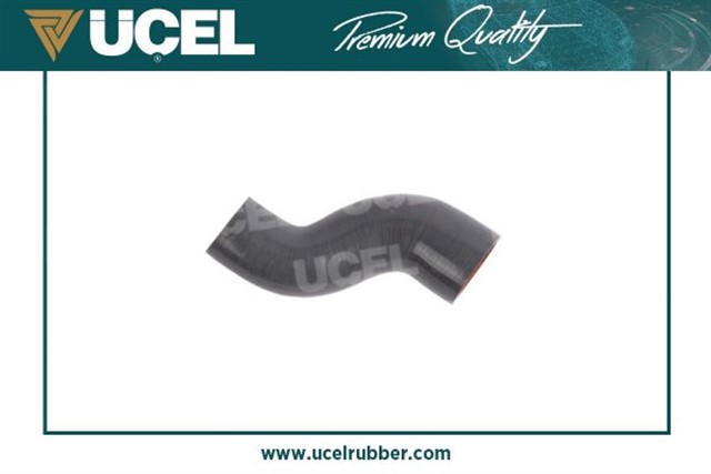 TURBO HORTUMU HYUNDAI ACCENT ERA 1.5 CRDI