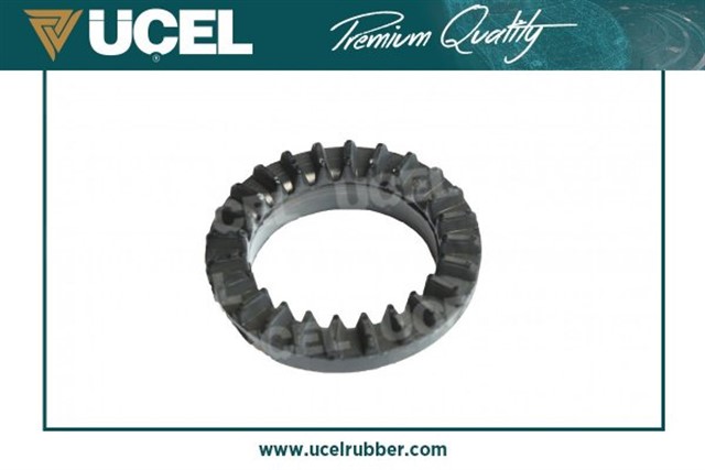 AMORTISOR GET LASTIGI CITROEN C8