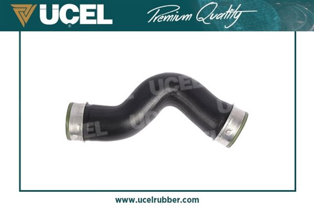 TURBO HORTUMU VW EOS I 2.0 TFSI