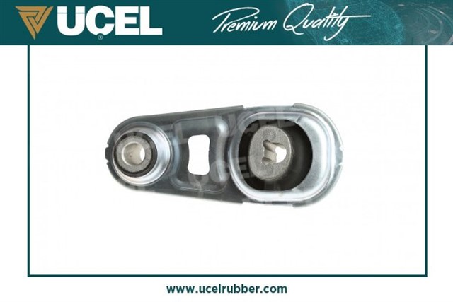 MOTOR TAKOZU RENAULT KADJAR 15 NISSAN QASHQAI II J11 13 1.2 TCE 1.5 DCI 1.6 DCI