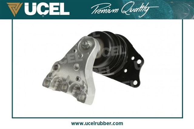 MOTOR TAKOZU SAG VW POLO VIVO 1.4 - 1.6