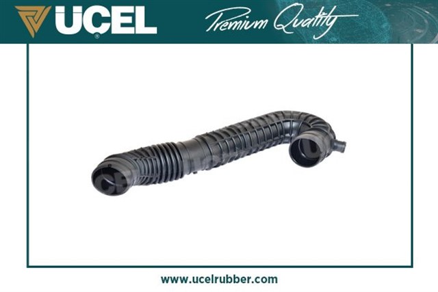 HAVA FILTRE HORTUMU FIAT PALIO 1.6 16V