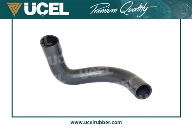 TURBO HORTUMU CITROEN C5 II 1.6 HDI