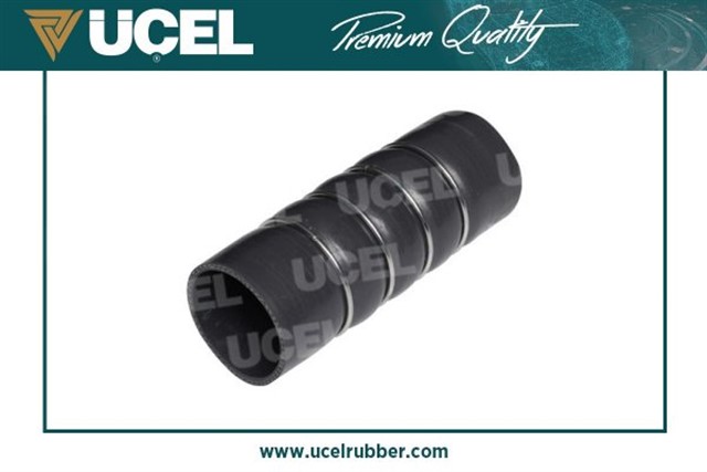 TURBO HORTUMU CITROEN C4 1.6 I