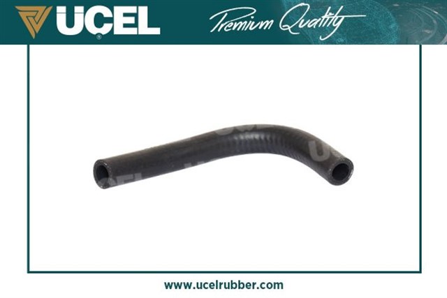 KALORIFER HORTUMU FIAT DUCATO II 2.8 JTD