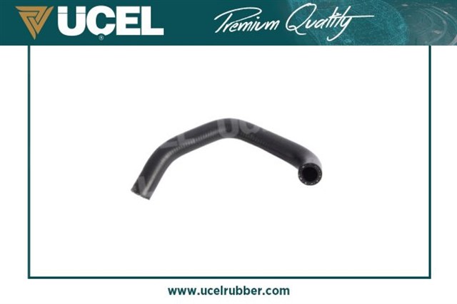 YAG SOGUTUCU HORTUMU AUDI A3 1.9 TDI. 03 - 11 MODEL