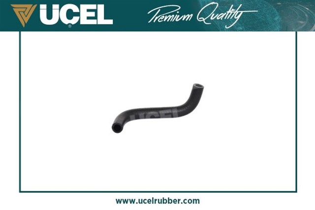 YAG HORTUMU NBR FORD TRANSIT T15 2.5D