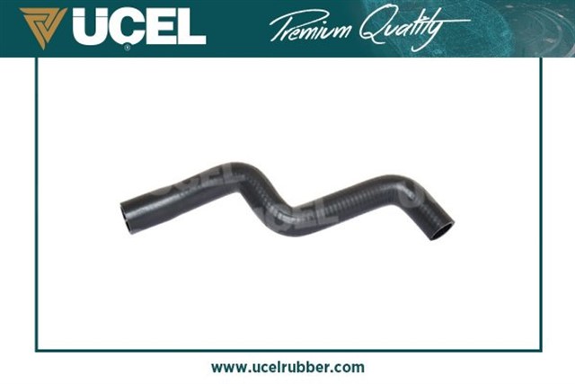 RADYATOR UST HORTUMU FIAT PALIO 178BX - 1.2