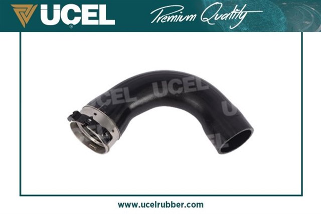 TURBO HORTUMU VW NEW BEETLE 2.0 TDI