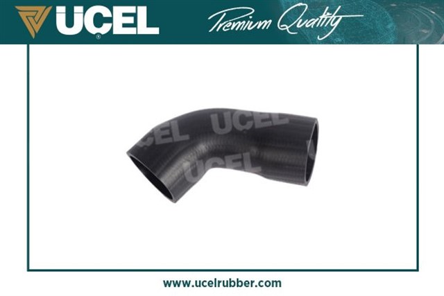 TURBO HORTUMU CADDY - JETTA - PASSAT - TIGUAN - A3 CAYB - CAYC - CAYD - CFFA 1.6 - 2.0 TDI 04 - 