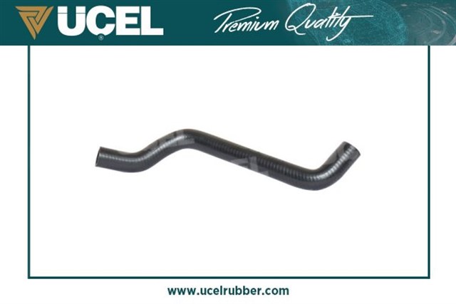 RADYATOR ALT HORTUMU RENAULT R19 1.4