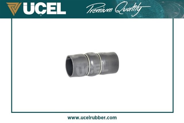 TURBO HORTUMU 207 - 208 - 301 - 308 - 508 - 2008 - 3008 - PARTNER TEPE - CITROEN BERLINGO - C3 - C4 - DS3 - DS4 - DS5 1.6 HDI