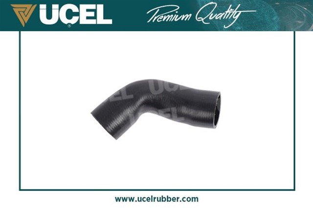 TURBO HORTUMU SEAT CORDOBA II 1.9 TDI. 94 - 02 MODEL