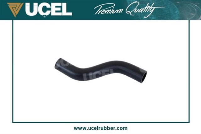 RADYATOR UST HORTUMU FIAT BRAVA 1.6 16V