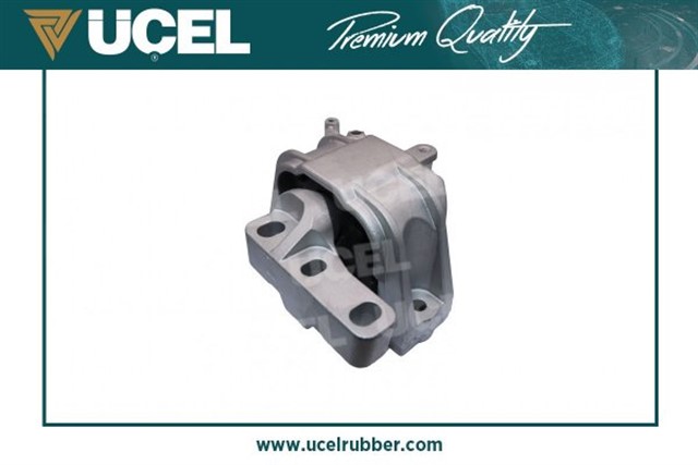 MOTOR TAKOZU SAG CADDY - GOLF5 - PASSAT - JETTA - A3 - LEON BKC - BJB - BLS - BKP - BKD - BGU - BSE 1.6 - 1.9 - 2.0 TDI 04 - 