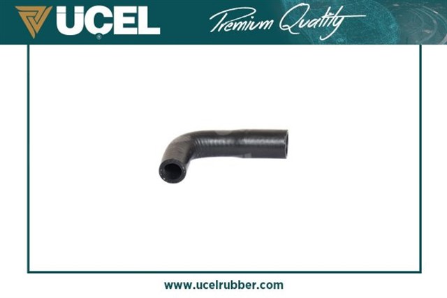 GENLESME SISESI HORTUMU RENAULT CLIO III BR0 - 1 CR0 - 1 - 1.4 16V - 1.6 16V GT - 1.5 DCI - 2.0