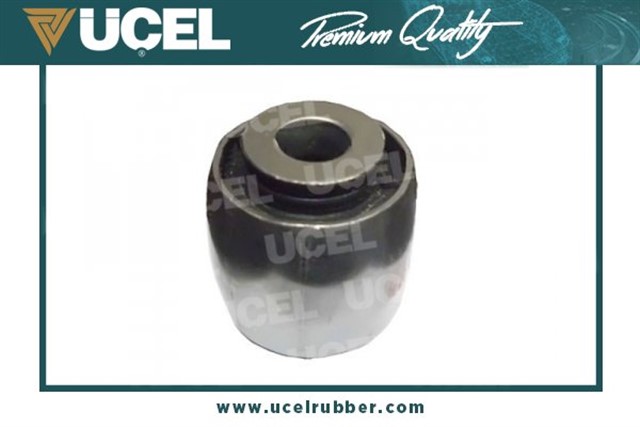 ARKA AKS BURCU OPEL VIVARO