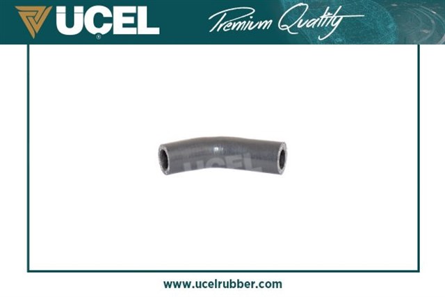 TURBO YAGLAMA HORTUMU ALFA ROMEO 145 1.9 JTD