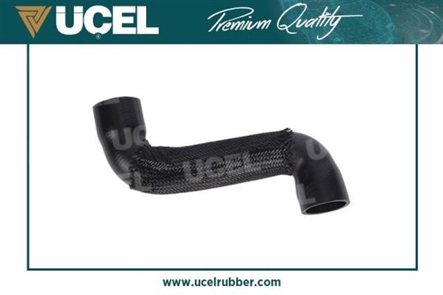 TURBO HORTUMU SEAT CORDOBA II 1.9 TDI. 94 - 02 MODEL