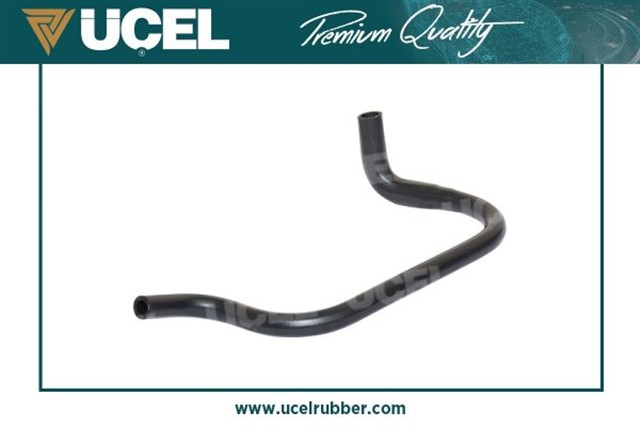 KALORIFER HORTUMU CITROEN JUMPER I 2.5 TD