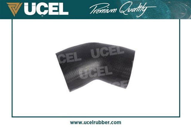 TURBO HORTUMU AUDI A1 2.0