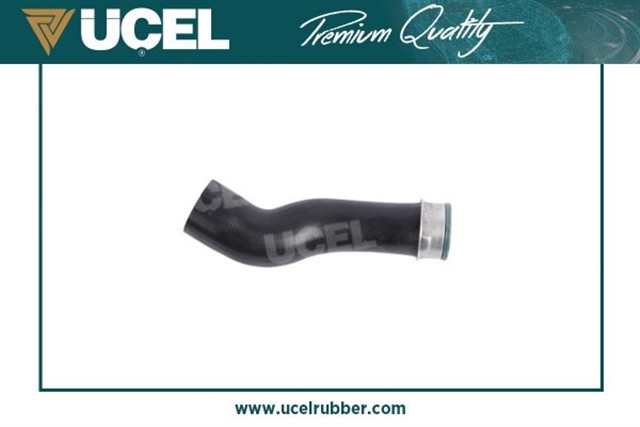 TURBO HORTUMU VW TRANSPORTER T5 2.5 TDI 06 - 10 MODEL