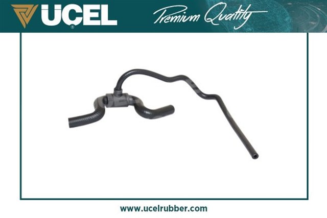 SU BORUSU MOTOR GIRIS HORTUMU FIAT ALBEA 1.2 8V - 16V