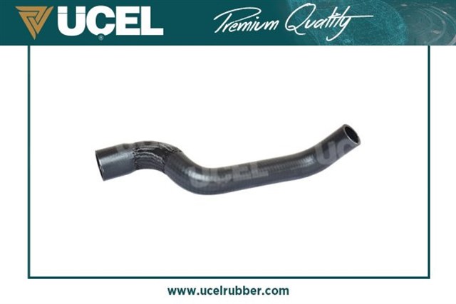 RADYATOR ALT HORTUMU RENAULT R19